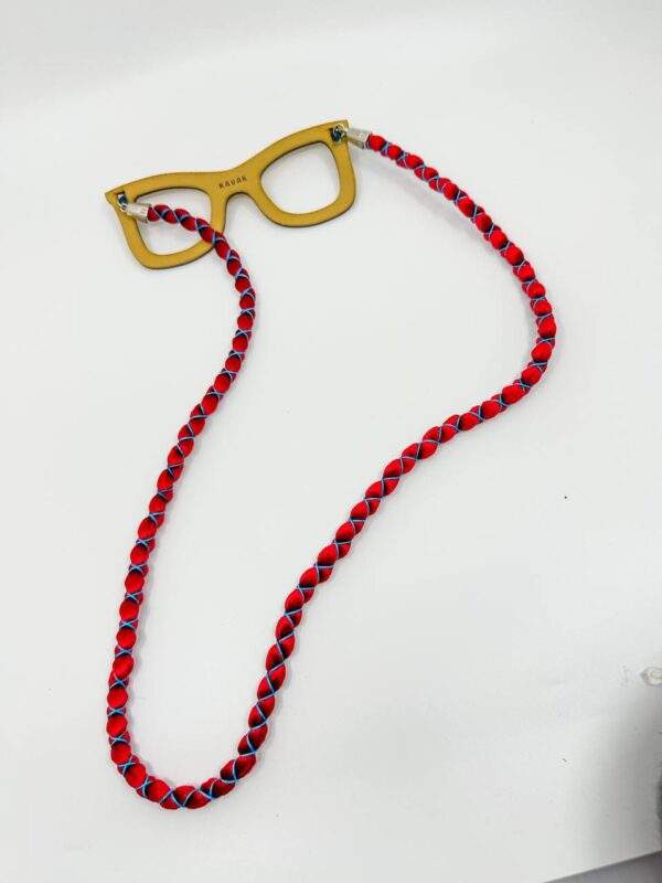 Glasses Strap 01