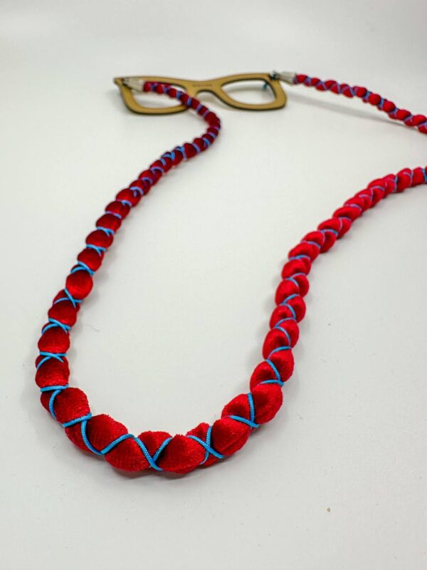 Glasses Strap 01 - Image 2