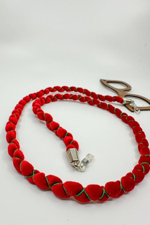 Glasses Strap 02