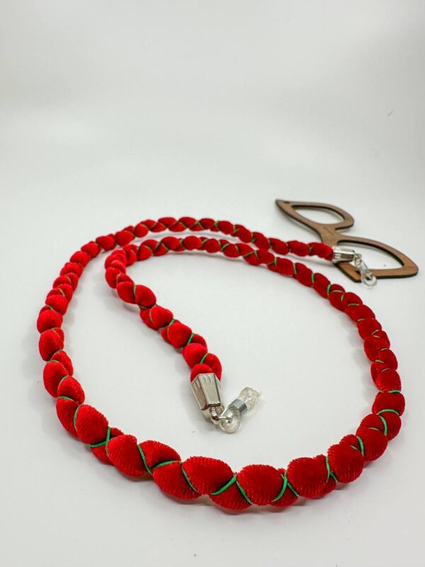 Glasses Strap 02