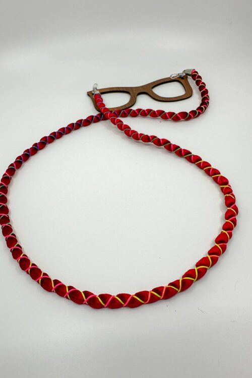 Glasses Strap 03
