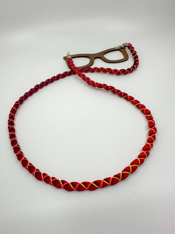 Glasses Strap 03