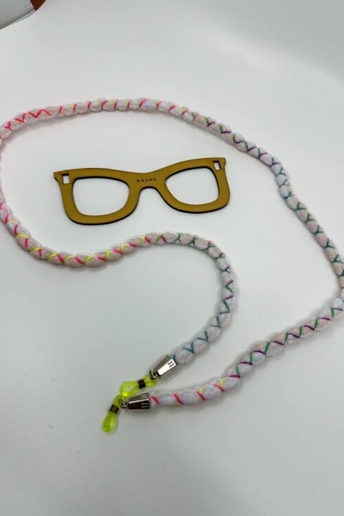 Glasses Strap 05