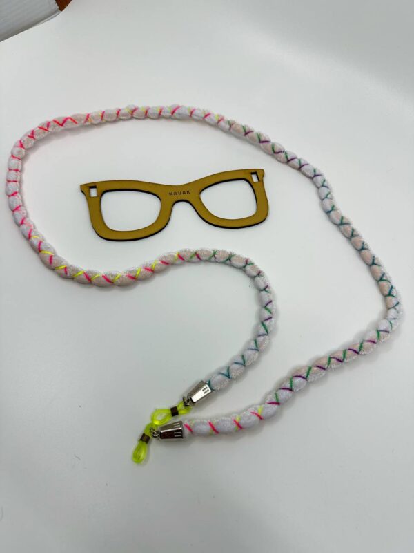 Glasses Strap 05