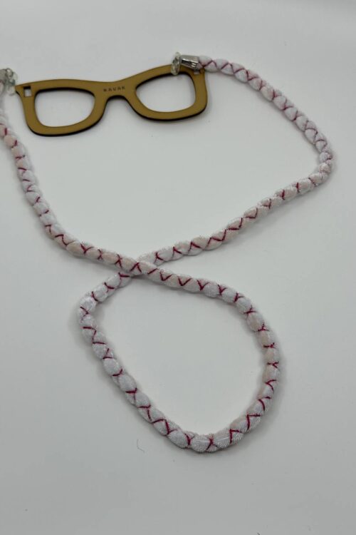 Glasses Strap 06