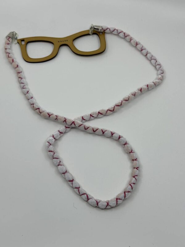 Glasses Strap 06