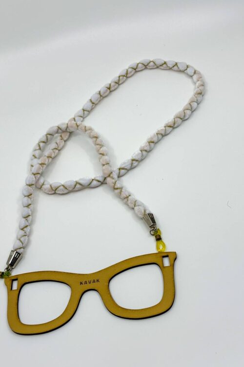 Glasses Strap 04