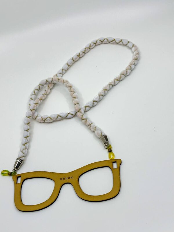 Glasses Strap 04