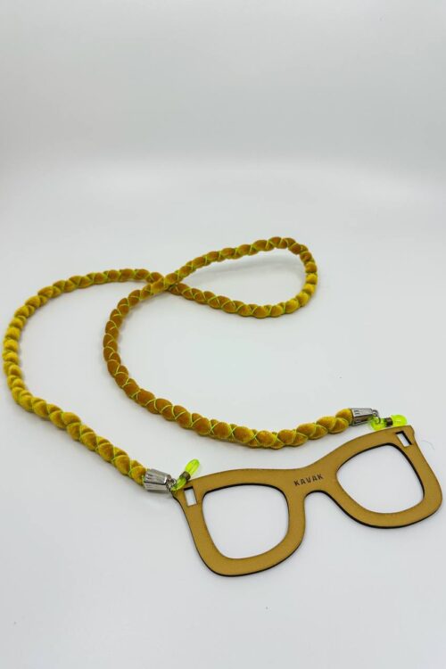Glasses Strap 07