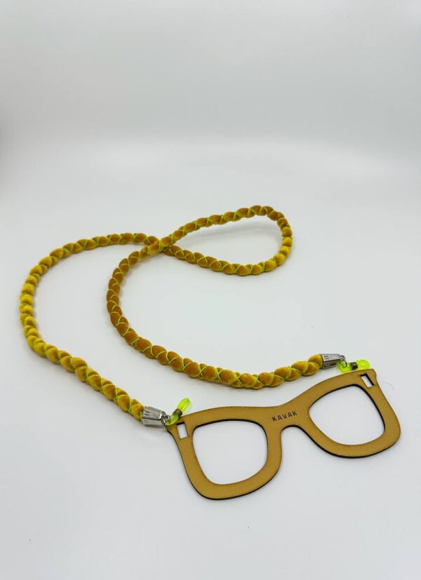 Glasses Strap 07