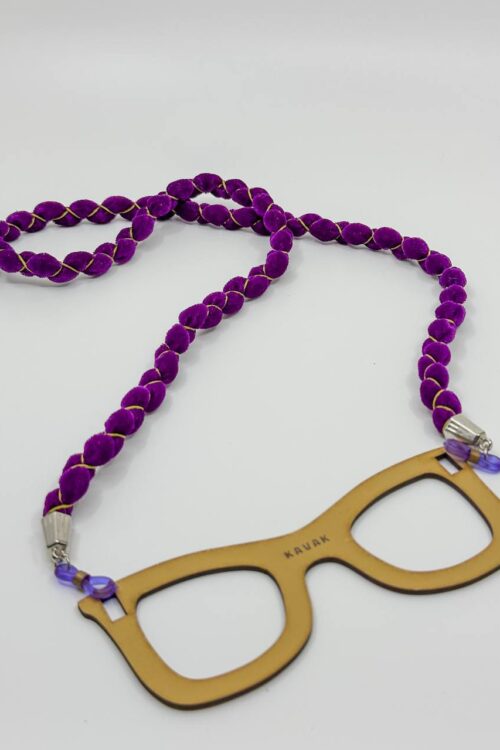 Glasses Strap 08