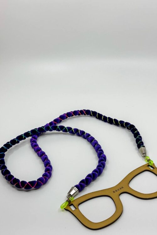 Glasses Strap 09