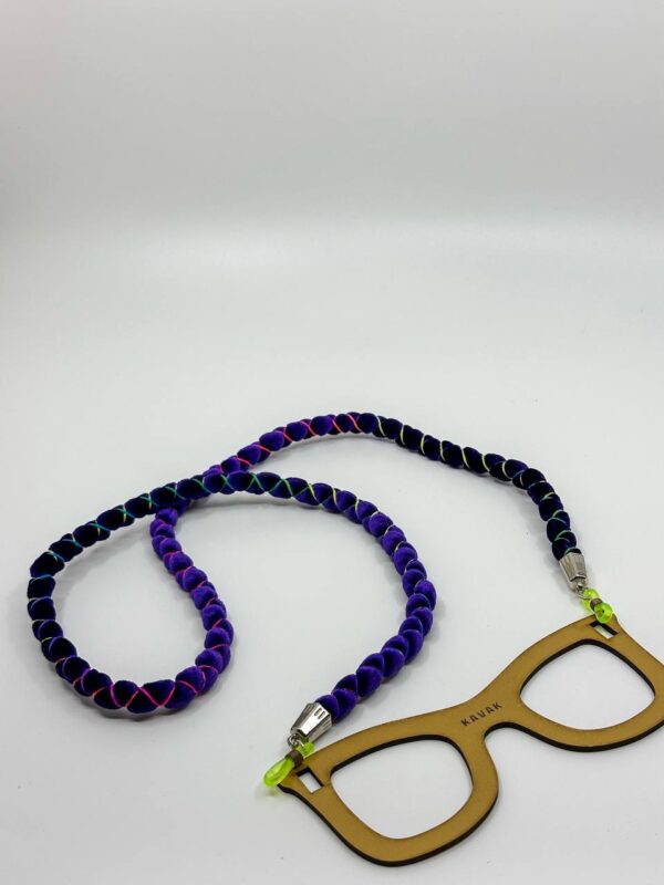 Glasses Strap 09