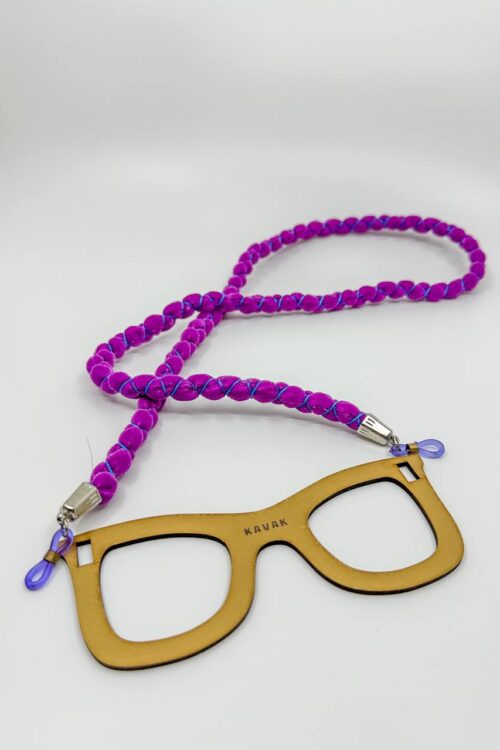 Glasses Strap 10