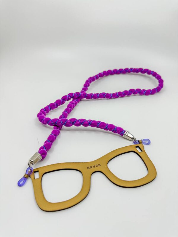 Glasses Strap 10