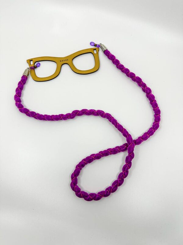 Glasses Strap 11 - Image 2