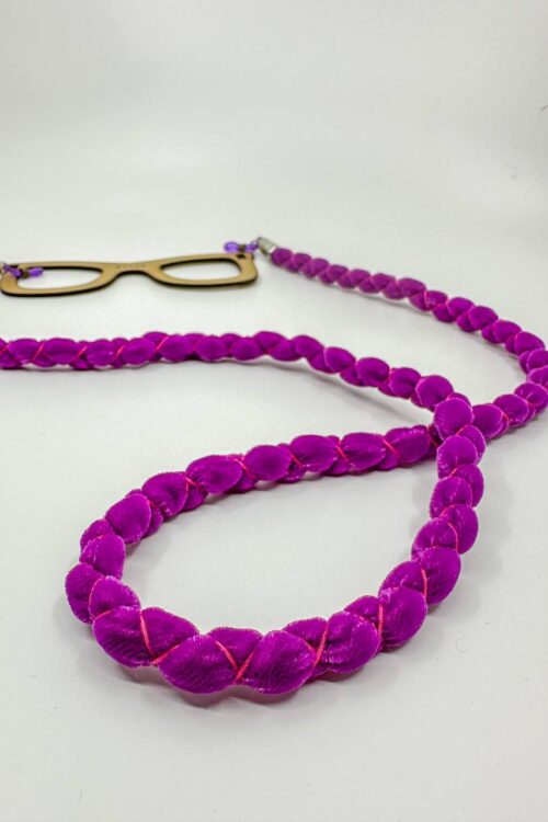 Glasses Strap 11