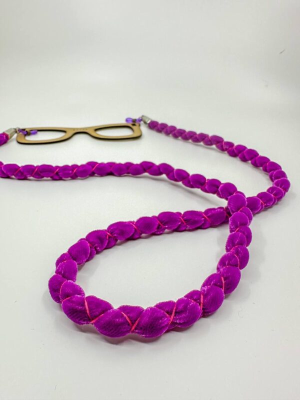 Glasses Strap 11