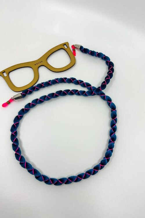 Glasses Strap 12