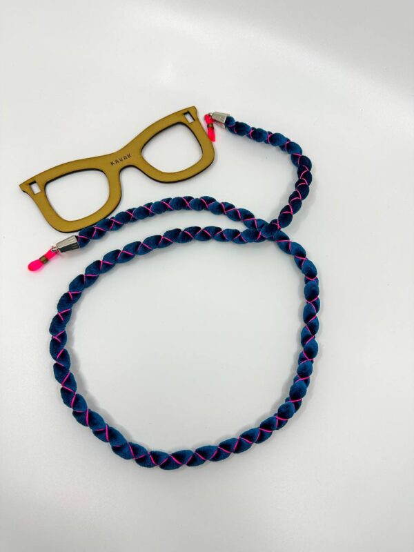 Glasses Strap 12