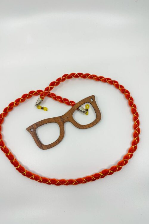 Glasses Strap 13