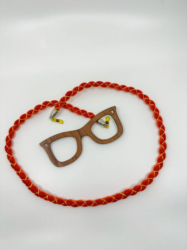 Glasses Strap 13