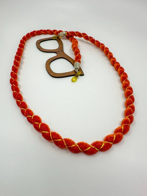 Glasses Strap 13 - Image 2