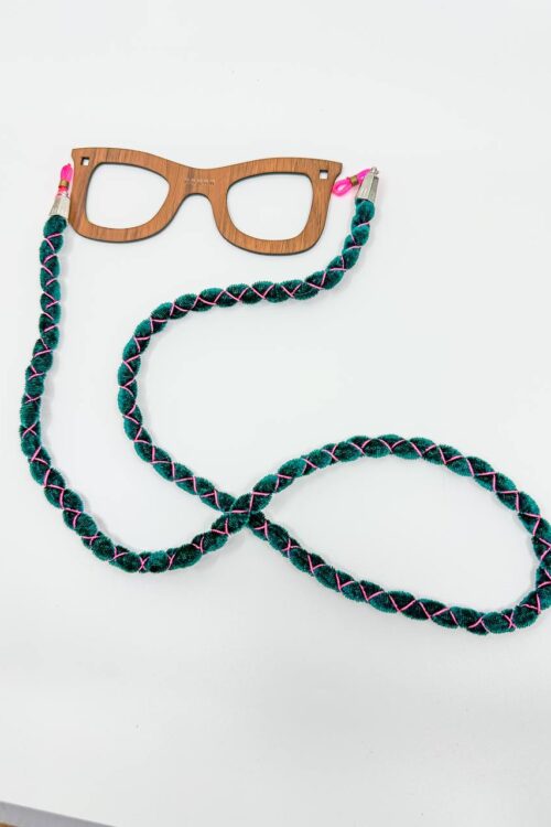 Glasses Strap 14