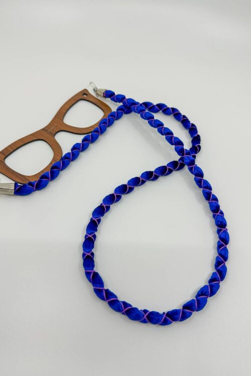 Glasses Strap 15