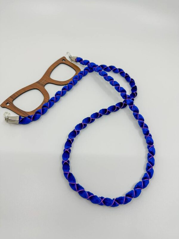 Glasses Strap 15
